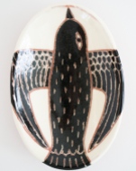 personify-moonbird-bird-dish