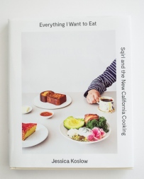 personify-shop-everything-i-want-to-eat-book