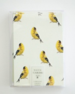 personify-shop-goldfinch-cards