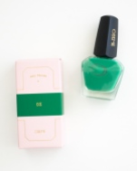 personify-shop-green-nail-polish
