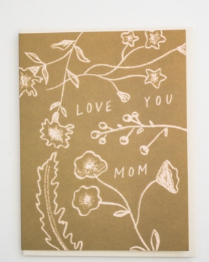 personify-shop-mothers-day-card